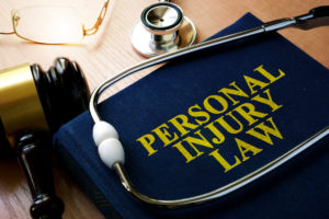 Do You Need an Expert Witness for Your Orlando Personal Injury&nbsp;Case?