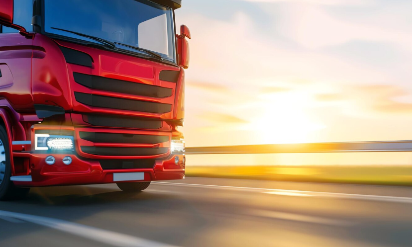 Why Dump Truck Services are Essential for Efficient Aggregate Hauling